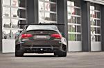 BMW M3 GT2 S Ultimate by G-Power 2017 года